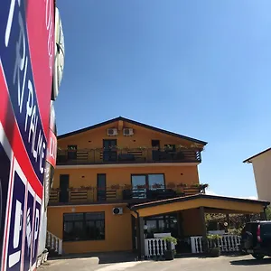 https://guest-house-tea.in-istria.net
