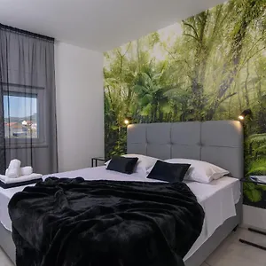  Apartman Batinic Croatia