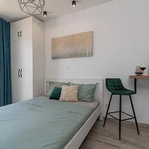  Apartman Princi Croatia