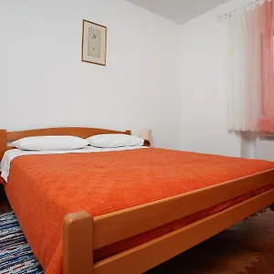 https://guest-house-heart-soul.splithotels.org