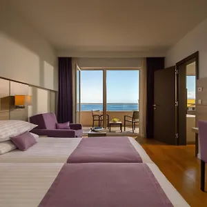 vitality-hotel-punta.primorje-gorskikotar.com/